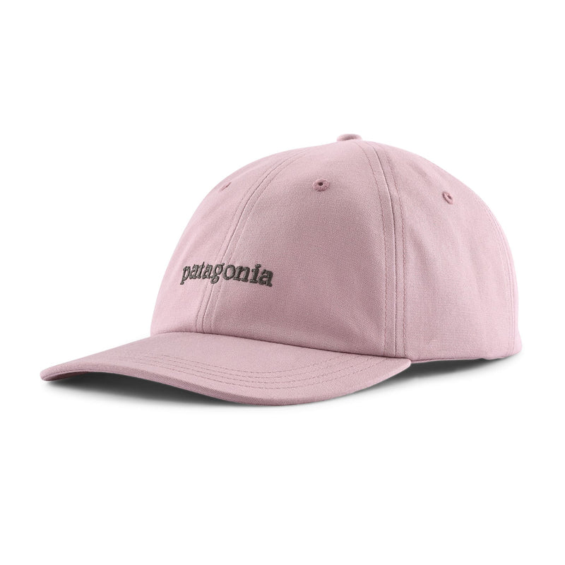 Gorra Fitz Roy Icon Trad | Front TLQV