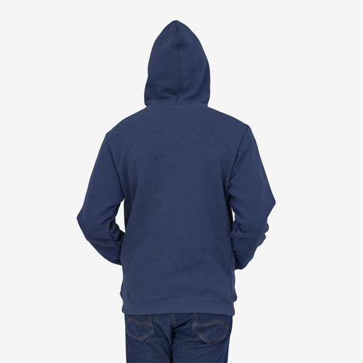 M'S P-6 Label Uprisal Hoody | CUBL