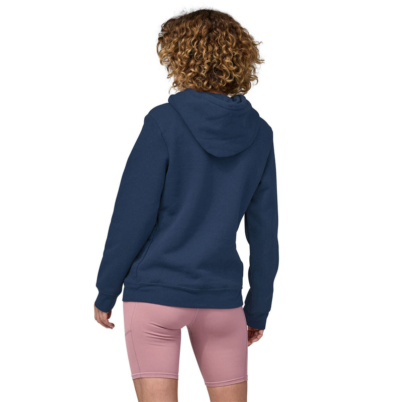 Buzo Forge Mark Uprisal Hoody | LMBE