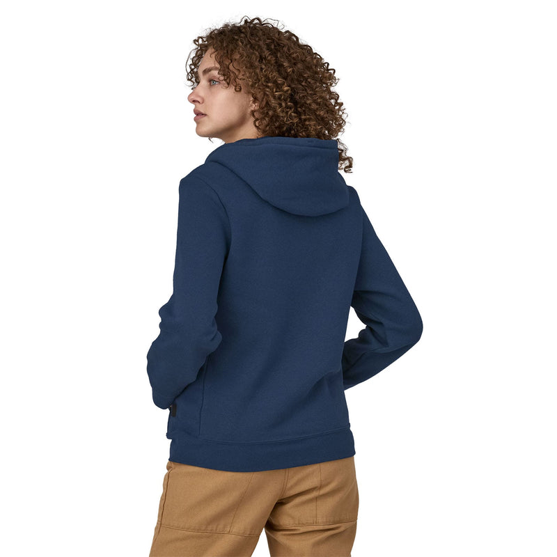 Buzo Forge Mark Uprisal Hoody | LMBE