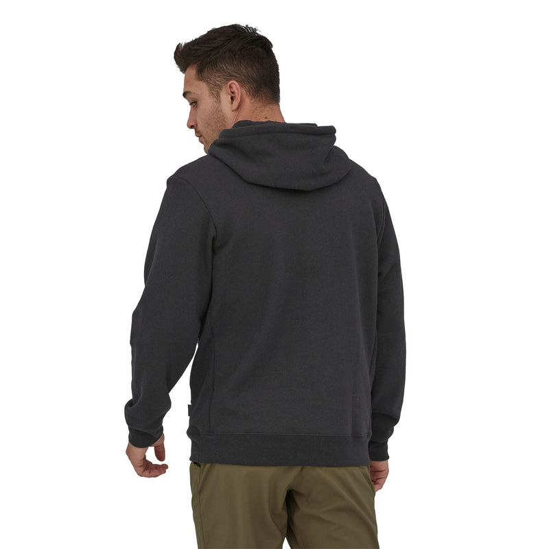 Buzo Home Water Trout | BLK