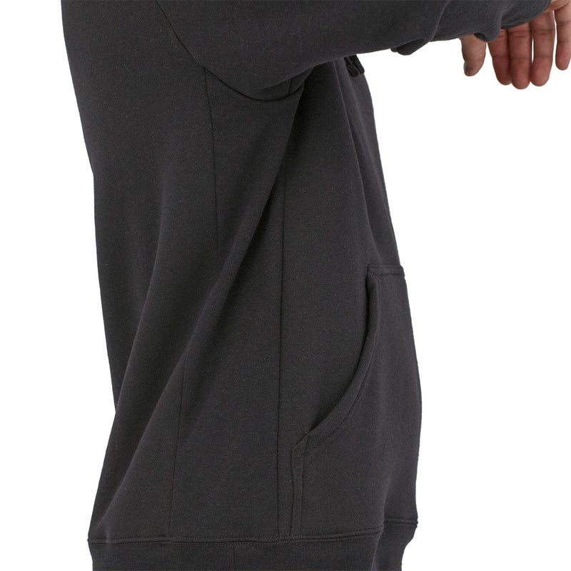 Buzo Home Water Trout | BLK
