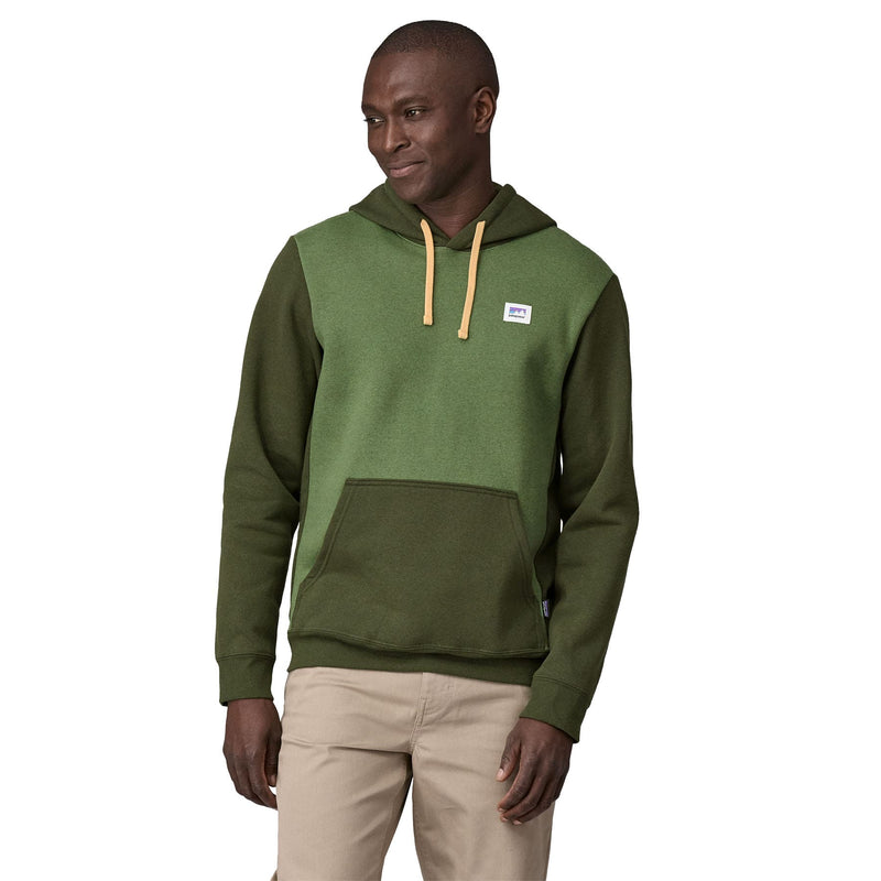 Buzo Shop Sicker Unisex | Back TNGR