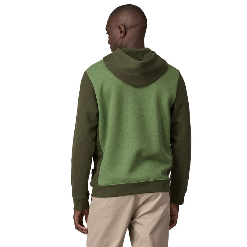 Buzo Shop Sicker Unisex | TNGR