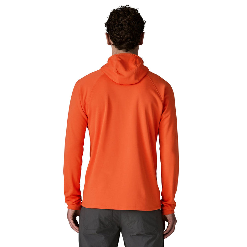 Remera R1 Ultralight Hombre | CLOR