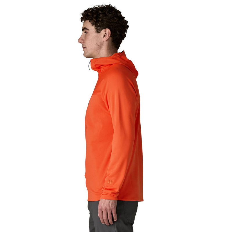 Remera R1 Ultralight Hombre | CLOR
