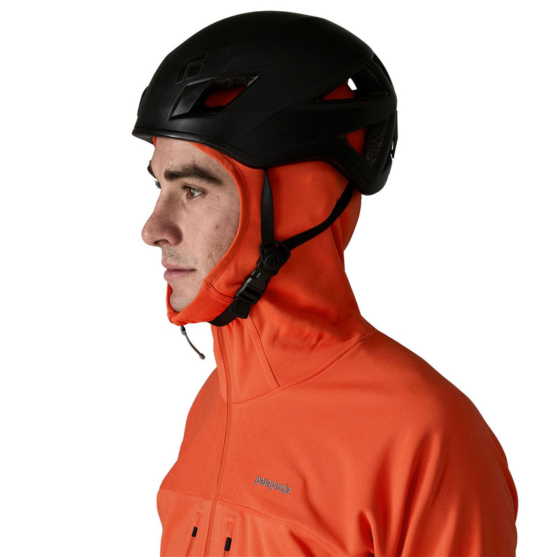 Remera R1 Ultralight Hombre | CLOR