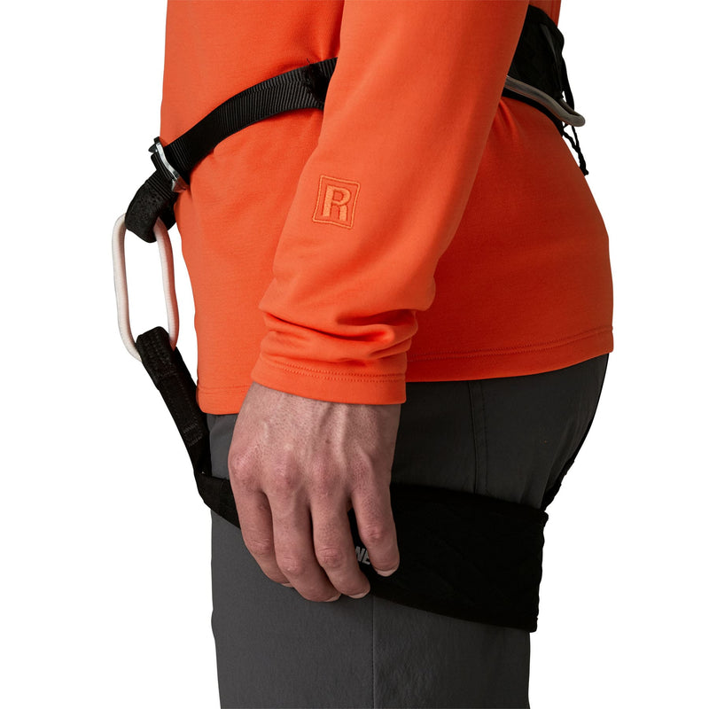 Remera R1 Ultralight Hombre | CLOR