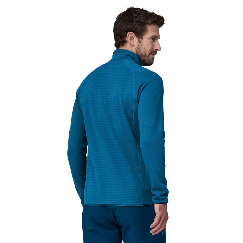 Buzo Buzo Men's R1 P/O | ENLB
