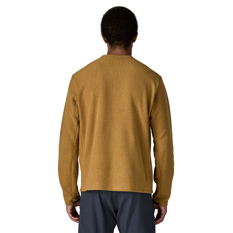 Buzo R1 Air Crew Hombre | BCBN