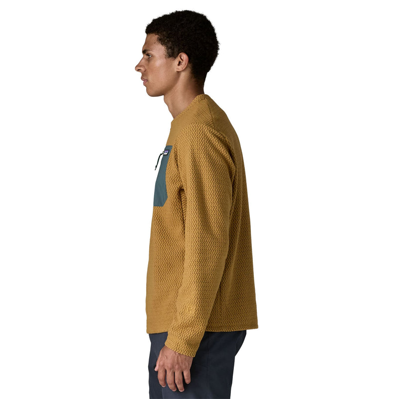 Buzo R1 Air Crew Hombre | BCBN