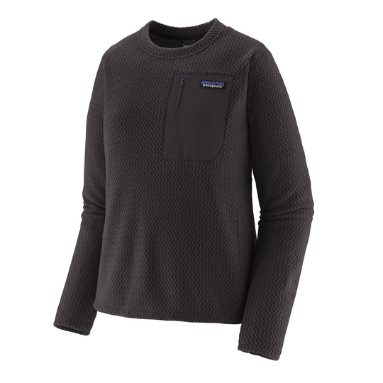 Buzo R1 Air Crew Mujer