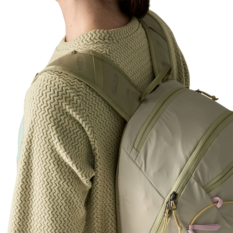 Buzo R1 Air Crew Mujer | WSTO