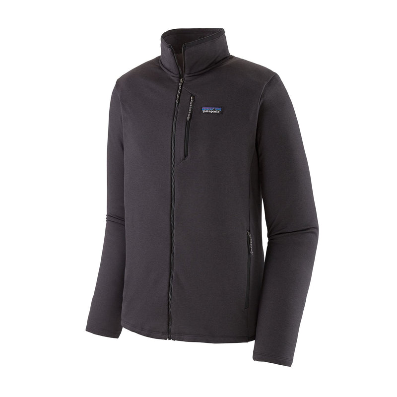 Campera Men's R1® Daily | Front INBX