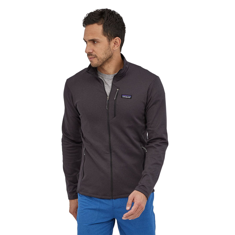 Campera Men's R1® Daily | INBX