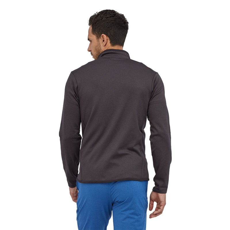 Campera Men's R1® Daily | Back INBX