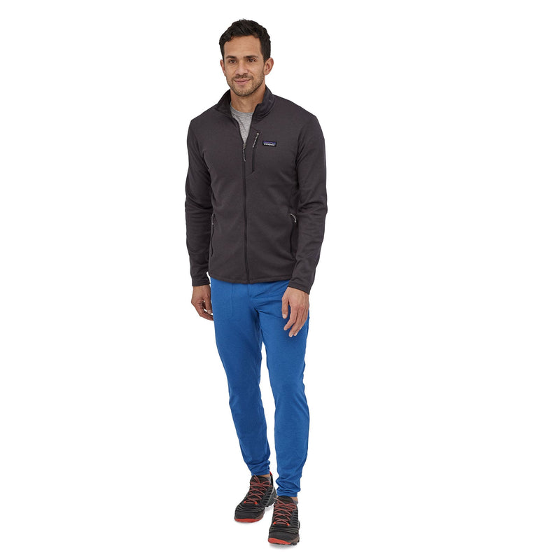 Campera Men's R1® Daily | INBX