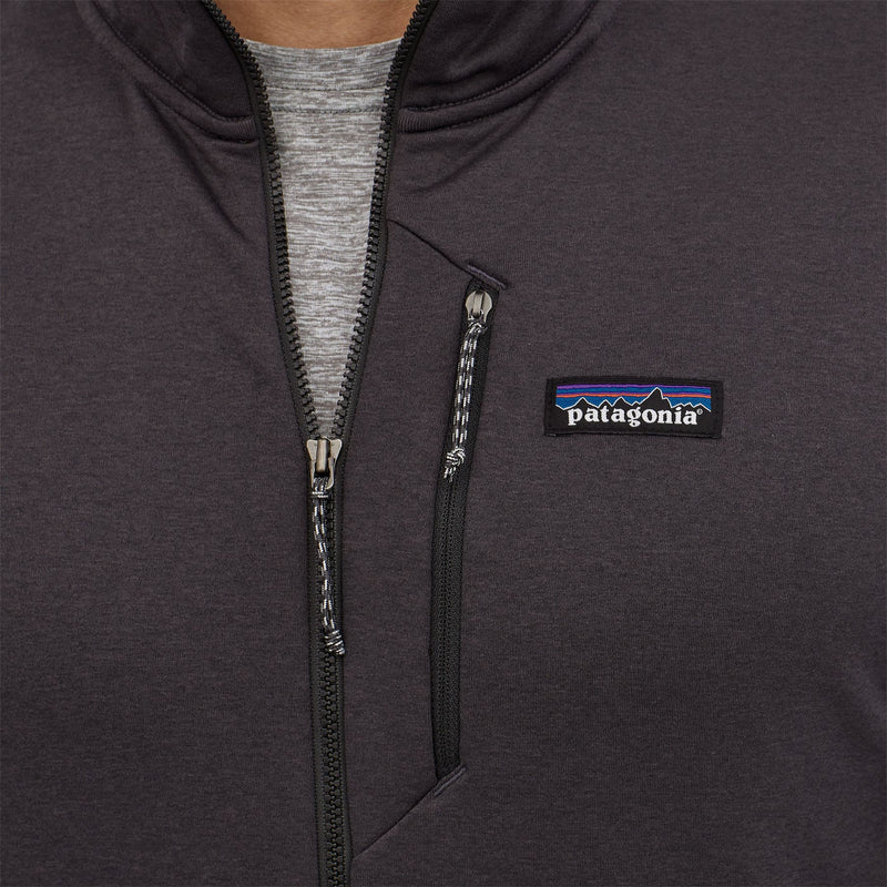 Campera Men's R1® Daily | INBX