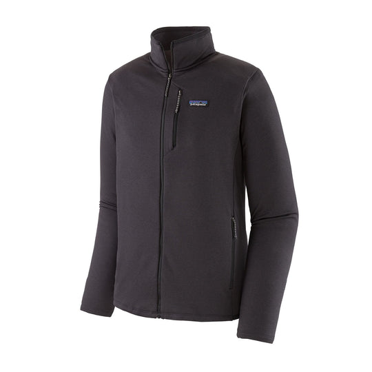 Campera R1® Daily Hombre