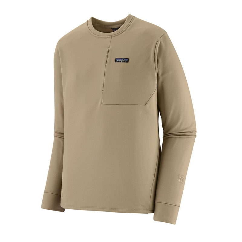 Remera R1 Hombre  | Front SBDY