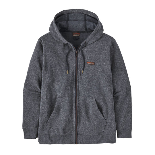 Campera Work Hombre