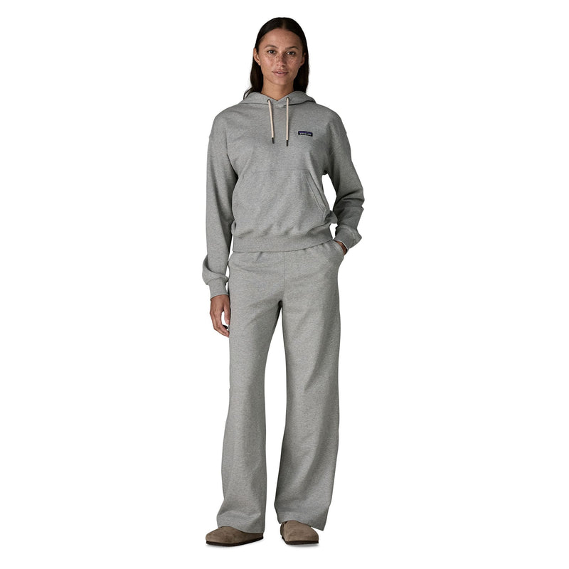 Buzo Daily Hoody Mujer | NLHR