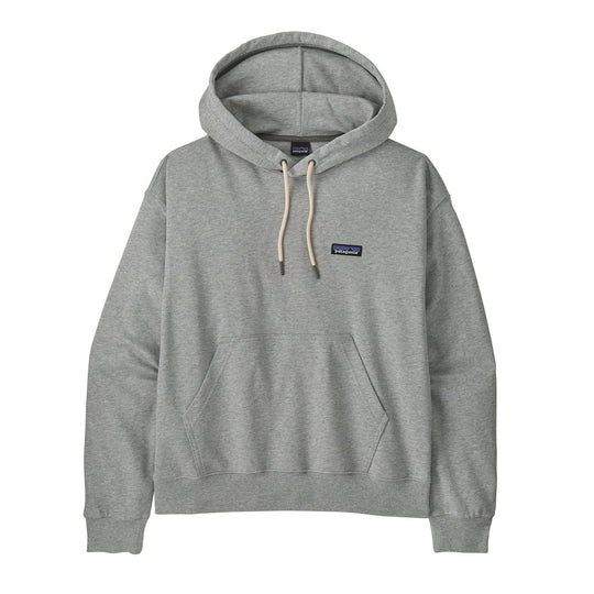 Buzo Daily Hoody Mujer
