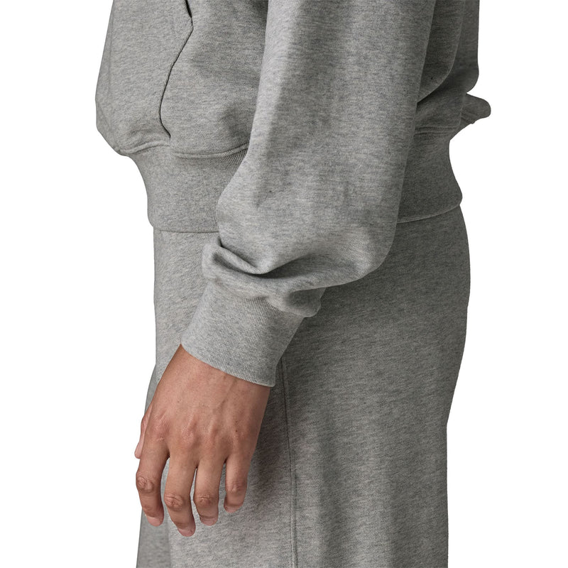 Buzo Daily Hoody Mujer | NLHR