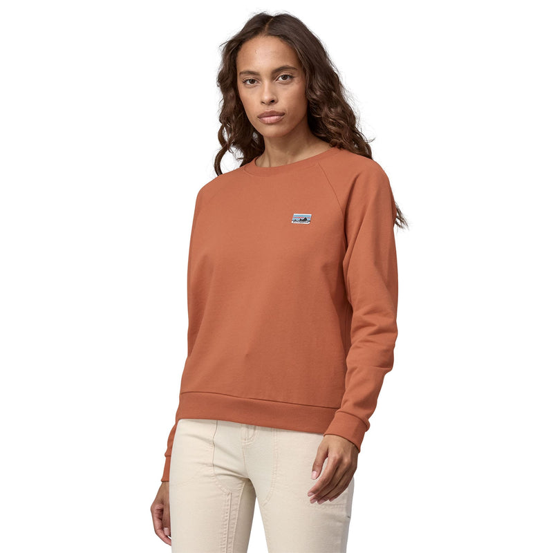 Buzo Women's Regenerative Essential Top | SINY
