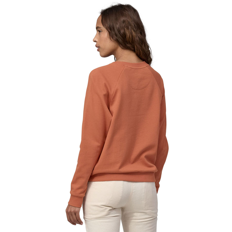 Buzo Women's Regenerative Essential Top | SINY