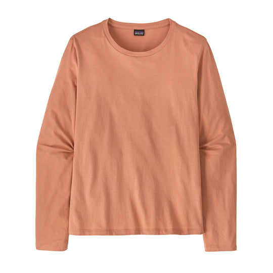 Remera Regenerative Mujer