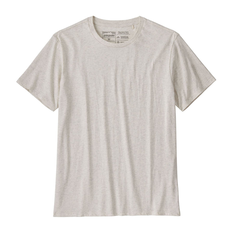 Remera Daily | BCW