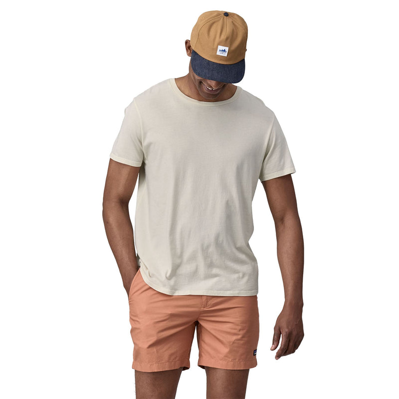 Remera Daily | BCW