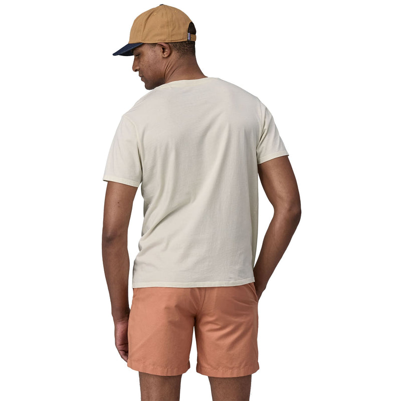 Remera Daily | BCW