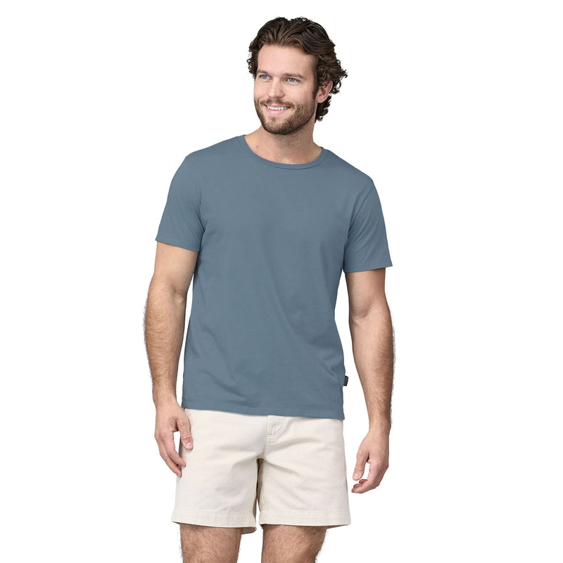 Remera Daily | Back LTPG