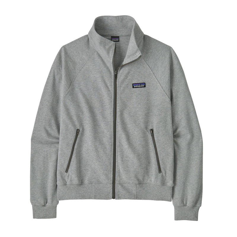 Campera Daily Mujer | Front NLHR