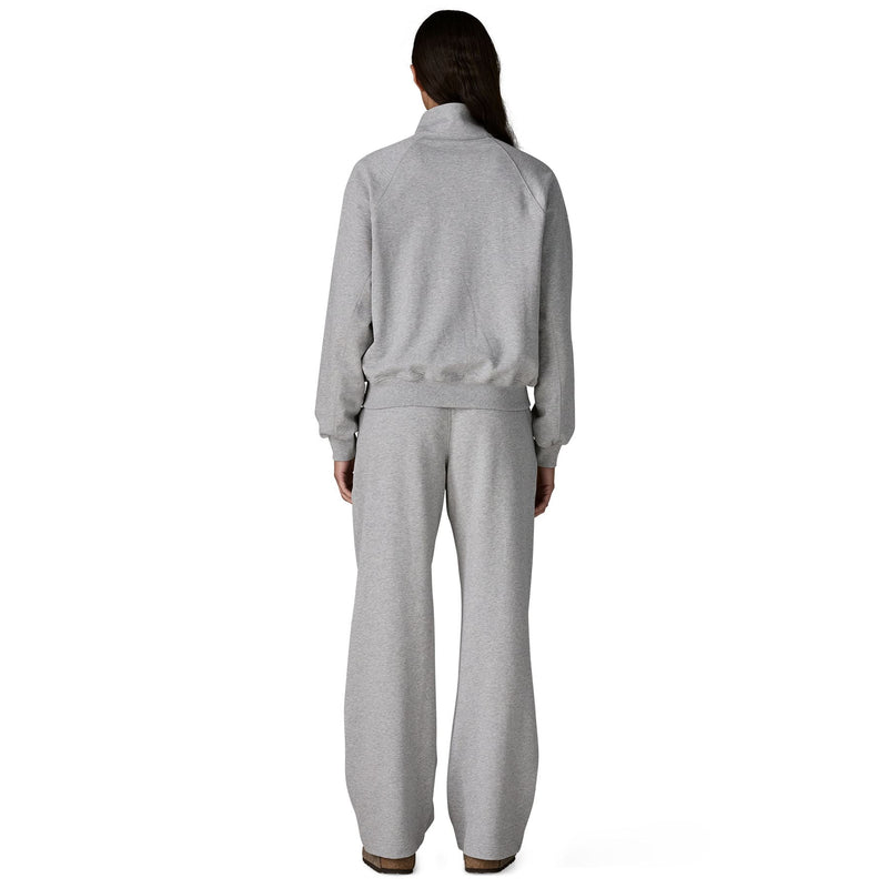 Campera Daily Mujer | NLHR