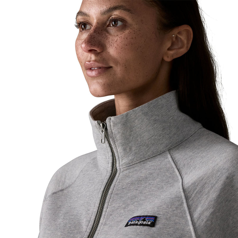 Campera Daily Mujer | NLHR