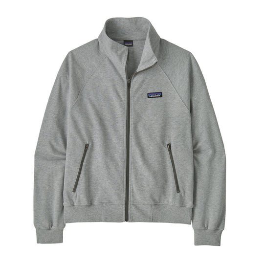 Campera Daily Mujer