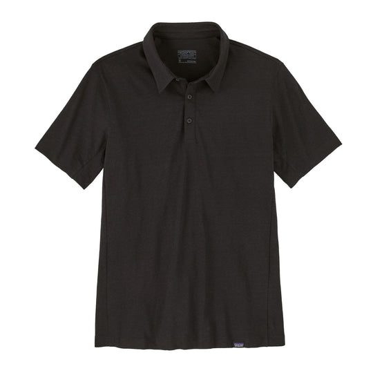 Remera Essential Polo Hombre