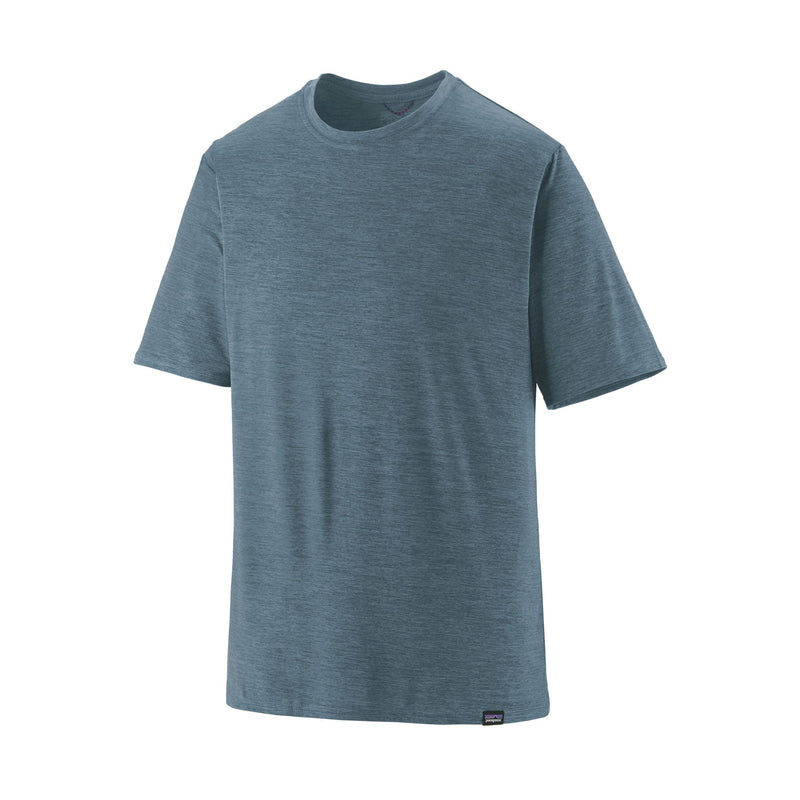 Men's Capilene Cool Daily Shirt | Front UTBX