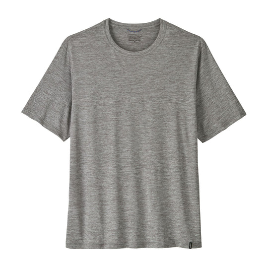 Remera Capilene Cool Daily Hombre