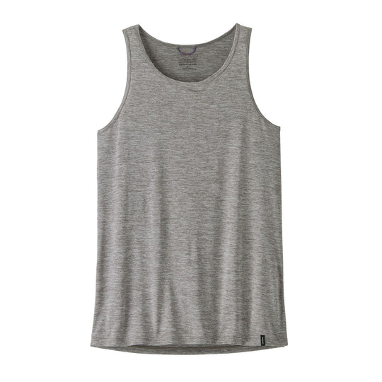 Musculosa Capilene Cool Daily Mujer