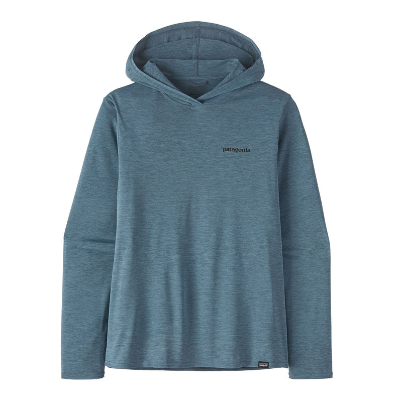 Remera Cap Cool Daily Graphic Hombre | BLUX