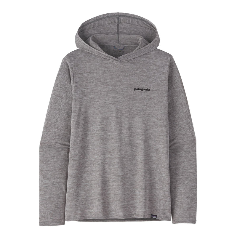 Remera Cap Cool Daily Graphic Hombre | FZFT