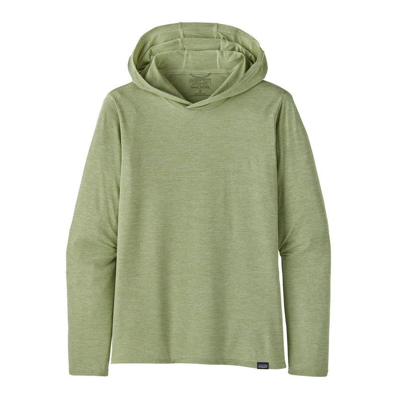 Remera Women's Capilene® Cool Daily | USGX