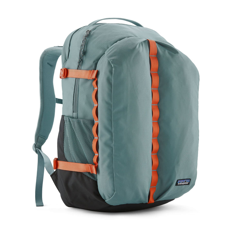 Mochila Refugio Daypack 32L | Front BLSG