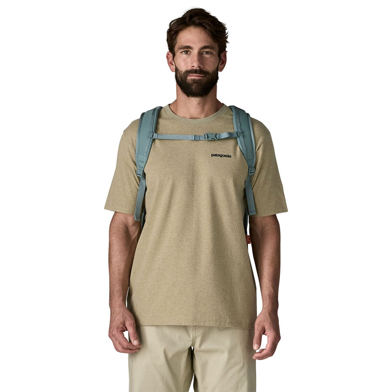 Mochila Refugio Daypack 32L | BLSG