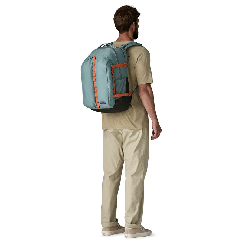 Mochila Refugio Daypack 32L | BLSG