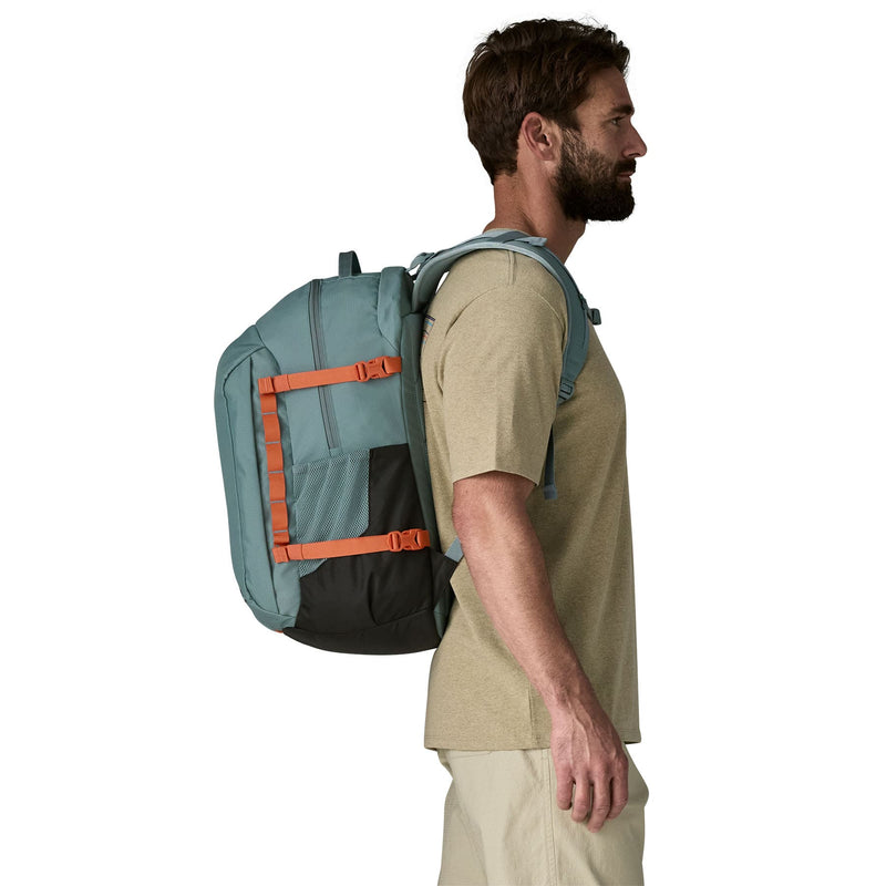 Mochila Refugio Daypack 32L | BLSG